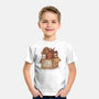 Adopt A Cryptid-Youth-Basic-Tee-kg07