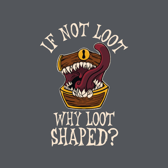 Are You Loot-None-Mug-Drinkware-SeamusAran