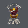 Are You Loot-Mens-Premium-Tee-SeamusAran