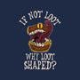 Are You Loot-Womens-Racerback-Tank-SeamusAran