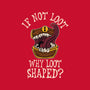 Are You Loot-None-Drawstring-Bag-SeamusAran