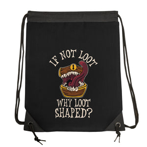 Are You Loot