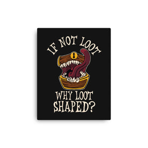 Are You Loot