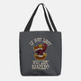 Are You Loot-None-Basic Tote-Bag-SeamusAran