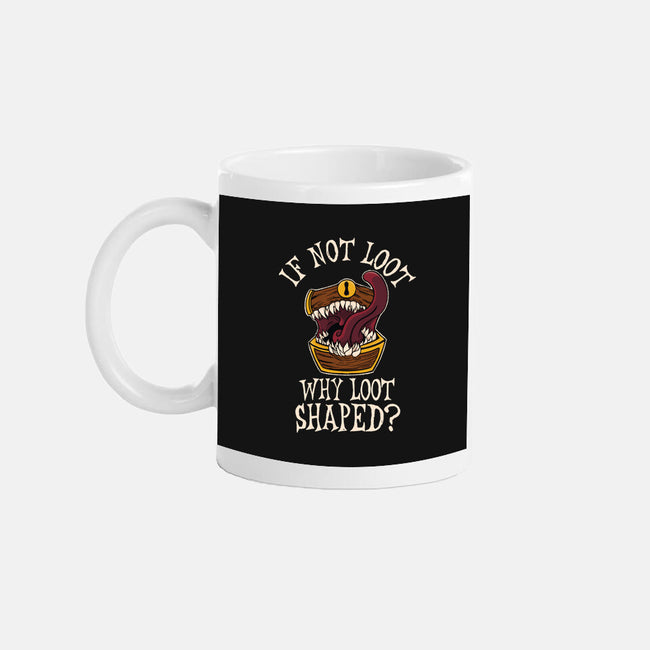 Are You Loot-None-Mug-Drinkware-SeamusAran