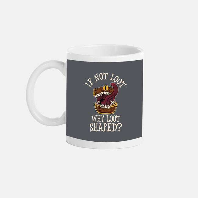 Are You Loot-None-Mug-Drinkware-SeamusAran