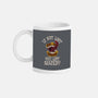 Are You Loot-None-Mug-Drinkware-SeamusAran