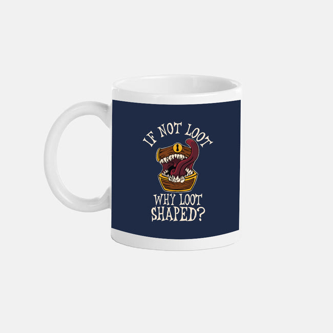 Are You Loot-None-Mug-Drinkware-SeamusAran
