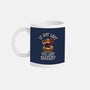 Are You Loot-None-Mug-Drinkware-SeamusAran