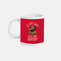 Are You Loot-None-Mug-Drinkware-SeamusAran