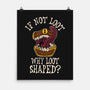 Are You Loot-None-Matte-Poster-SeamusAran