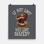 Are You Loot-None-Matte-Poster-SeamusAran