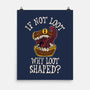 Are You Loot-None-Matte-Poster-SeamusAran