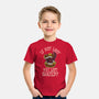 Are You Loot-Youth-Basic-Tee-SeamusAran