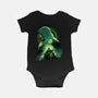 Shadow Of Latveria-Baby-Basic-Onesie-hypertwenty
