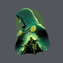 Shadow Of Latveria-Mens-Basic-Tee-hypertwenty