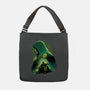 Shadow Of Latveria-None-Adjustable Tote-Bag-hypertwenty