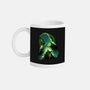 Shadow Of Latveria-None-Mug-Drinkware-hypertwenty