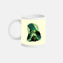 Shadow Of Latveria-None-Mug-Drinkware-hypertwenty