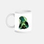 Shadow Of Latveria-None-Mug-Drinkware-hypertwenty