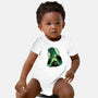 Shadow Of Latveria-Baby-Basic-Onesie-hypertwenty