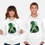 Shadow Of Latveria-Unisex-Pullover-Sweatshirt-hypertwenty