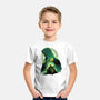 Shadow Of Latveria-Youth-Basic-Tee-hypertwenty