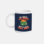 It Ain't All Good-None-Mug-Drinkware-RoboMega