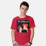 My Future Romance-Mens-Basic-Tee-jasesa