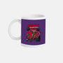 Personal Barbarian-None-Mug-Drinkware-AndreusD