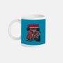 Personal Barbarian-None-Mug-Drinkware-AndreusD