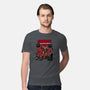 Personal Barbarian-Mens-Premium-Tee-AndreusD