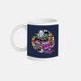 HallowDoodle Monsters-None-Mug-Drinkware-bloomgrace28