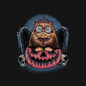 Dungeon Trick Or Treat