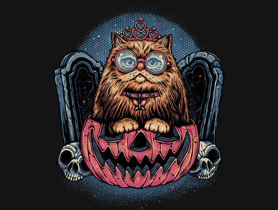 Dungeon Trick Or Treat