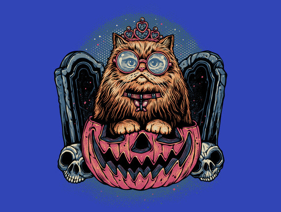 Dungeon Trick Or Treat