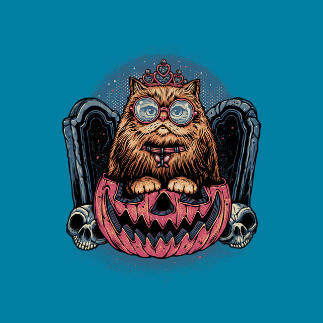 Dungeon Trick Or Treat-Mens-Basic-Tee-glitchygorilla