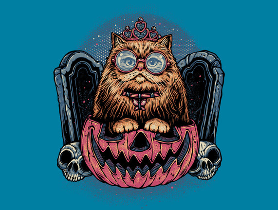 Dungeon Trick Or Treat