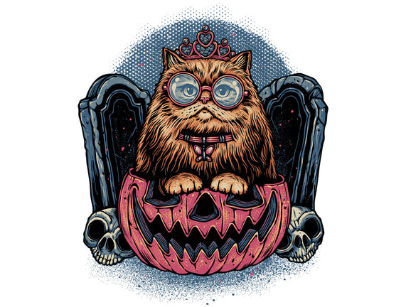 Dungeon Trick Or Treat