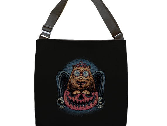 Dungeon Trick Or Treat