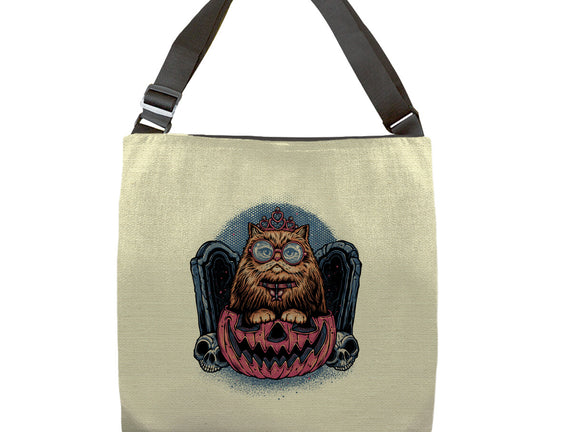 Dungeon Trick Or Treat