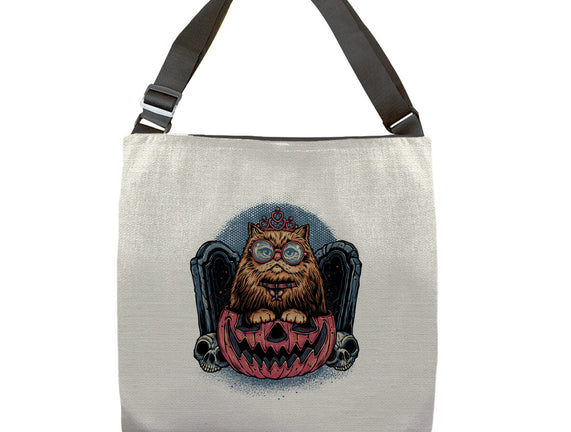 Dungeon Trick Or Treat