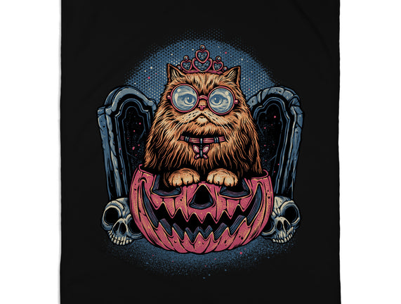 Dungeon Trick Or Treat