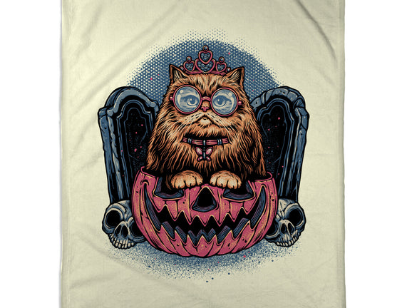Dungeon Trick Or Treat