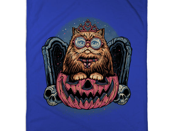 Dungeon Trick Or Treat
