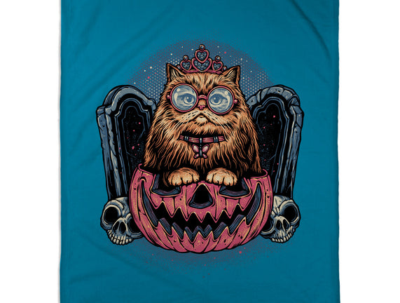 Dungeon Trick Or Treat