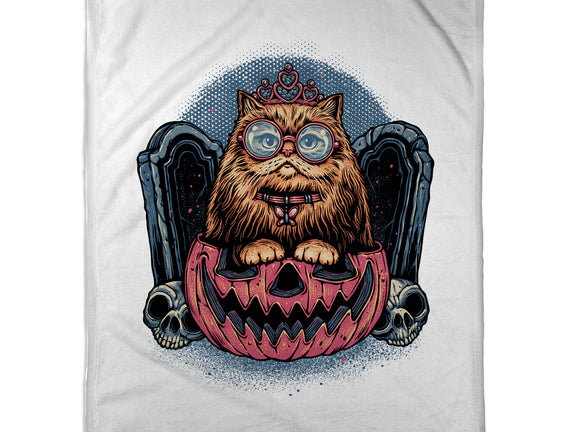 Dungeon Trick Or Treat