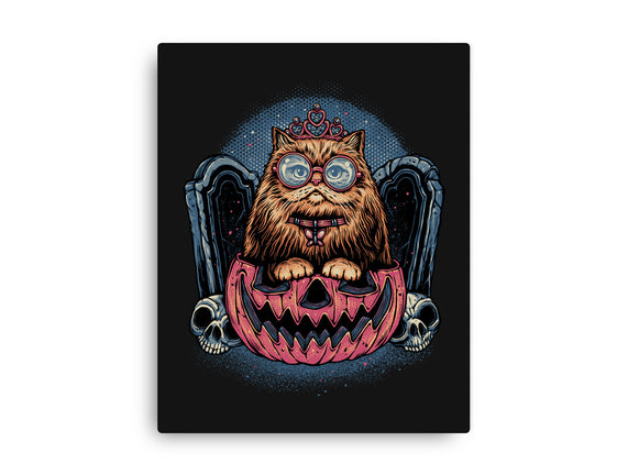 Dungeon Trick Or Treat