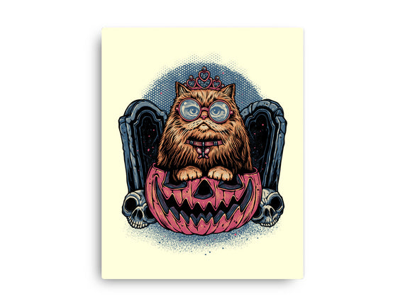 Dungeon Trick Or Treat