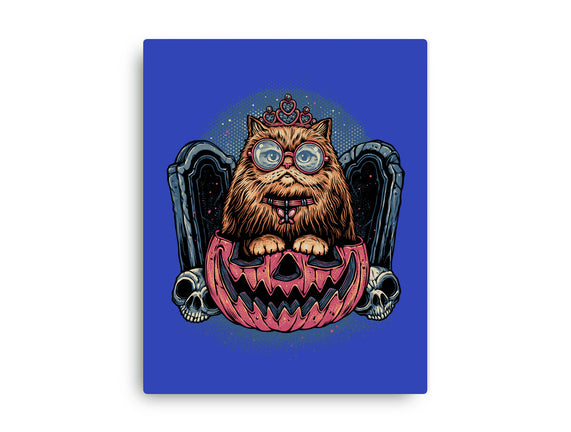 Dungeon Trick Or Treat